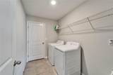 10119 Rose Petal Place - Photo 18
