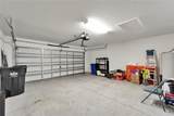 10119 Rose Petal Place - Photo 19