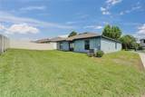 10119 Rose Petal Place - Photo 20