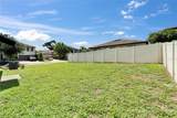 10119 Rose Petal Place - Photo 21