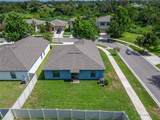 10119 Rose Petal Place - Photo 22