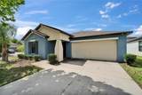 10119 Rose Petal Place - Photo 5