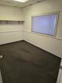 8831 49TH Street - Photo 10