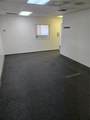 8831 49TH Street - Photo 12