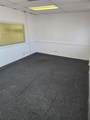 8831 49TH Street - Photo 13