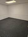 8831 49TH Street - Photo 14