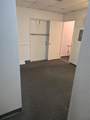 8831 49TH Street - Photo 15