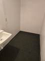 8831 49TH Street - Photo 20