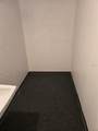 8831 49TH Street - Photo 22