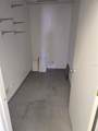 8831 49TH Street - Photo 23