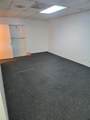 8831 49TH Street - Photo 24
