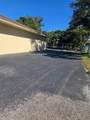 8831 49TH Street - Photo 26