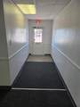 8831 49TH Street - Photo 6