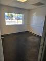 8831 49TH Street - Photo 7