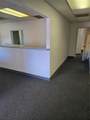 8831 49TH Street - Photo 9