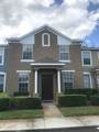 1135 Baronscourt Drive - Photo 1
