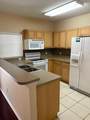 1135 Baronscourt Drive - Photo 10
