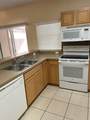 1135 Baronscourt Drive - Photo 12