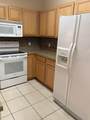 1135 Baronscourt Drive - Photo 13