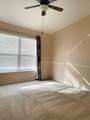 1135 Baronscourt Drive - Photo 14