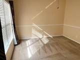 1135 Baronscourt Drive - Photo 15
