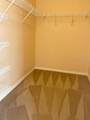 1135 Baronscourt Drive - Photo 16