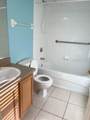 1135 Baronscourt Drive - Photo 17