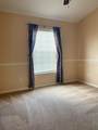 1135 Baronscourt Drive - Photo 18