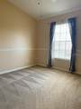 1135 Baronscourt Drive - Photo 19