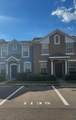 1135 Baronscourt Drive - Photo 2