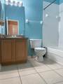 1135 Baronscourt Drive - Photo 20