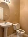 1135 Baronscourt Drive - Photo 21