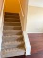 1135 Baronscourt Drive - Photo 22