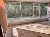 1135 Baronscourt Drive - Photo 24