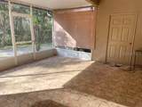 1135 Baronscourt Drive - Photo 25
