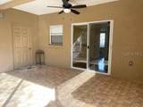 1135 Baronscourt Drive - Photo 26