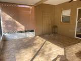 1135 Baronscourt Drive - Photo 27