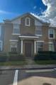 1135 Baronscourt Drive - Photo 3