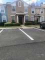 1135 Baronscourt Drive - Photo 31