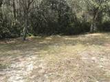 1135 Baronscourt Drive - Photo 32