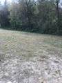 1135 Baronscourt Drive - Photo 33