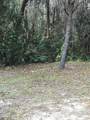 1135 Baronscourt Drive - Photo 34