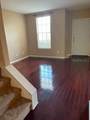 1135 Baronscourt Drive - Photo 4