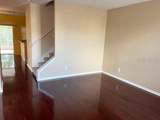 1135 Baronscourt Drive - Photo 5
