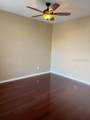 1135 Baronscourt Drive - Photo 6