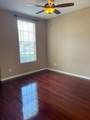 1135 Baronscourt Drive - Photo 7