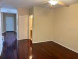 1135 Baronscourt Drive - Photo 8