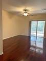 1135 Baronscourt Drive - Photo 9