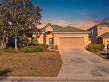 13235 Palmilla Circle - Photo 1
