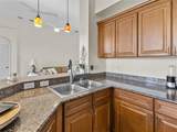 13235 Palmilla Circle - Photo 10